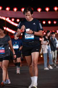 BIB: 
                            <button type="button" onclick="openModal(23854713)" class="btn btn-primary btn-sm float-right btn-popup" data-toggle="modal" data-target=".modal-high-quality">
                        <i class="fas fa-shopping-cart"></i> Add to Cart
                    </button>
                                            <button type="button" onclick="isThisMe(23854713, true)" class="btn btn-success btn-sm float-right btn-popup btn-isme hidden" data-toggle="tooltip" data-placement="bottom" title="นี่คือรูปของคุณใช่ไหม คลิกที่นี่เพื่อเอาเข้าอัลบั้ม">
                        <i class="fas fa-plus"></i> Add to album
                    </button>
                    <button type="button" onclick="isThisMe(23854713, false)" class="btn btn-warning btn-sm float-right btn-popup btn-isnotme hidden">
                        <i class="fas fa-ban"></i> Remove from album
                    </button>